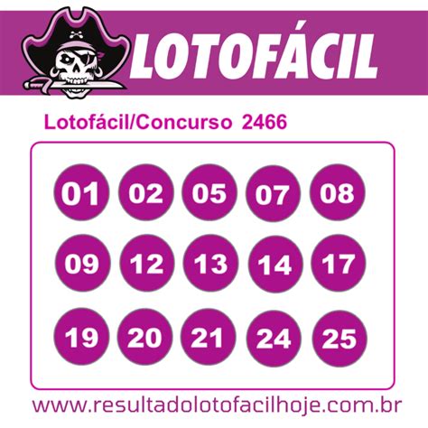 lotofácil 3029 giga sena